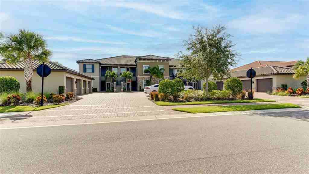 12740 Sorrento Way #12740-102 - Photo 4 of 50