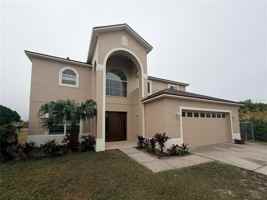 featured image of 413 Britten Dr #413