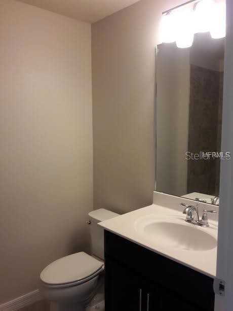 8522 Vedder Ln #8522 - Photo 2 of 13