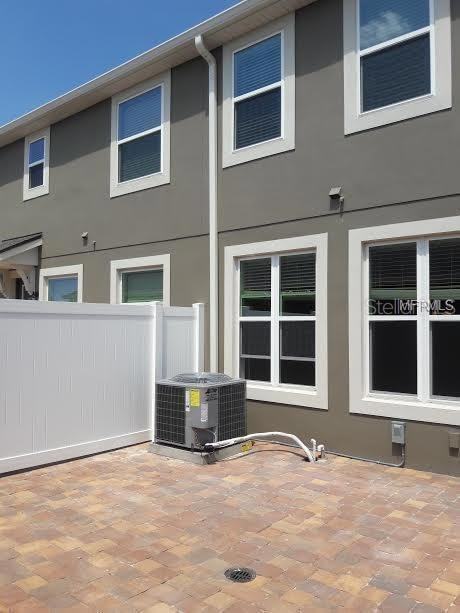 8522 Vedder Ln #8522 - Photo 3 of 13