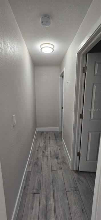 3722 Rosemary Dr #3722A - Photo 3 of 15