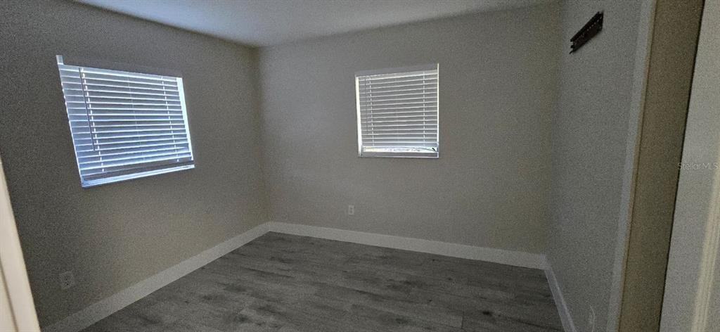 3722 Rosemary Dr #3722A - Photo 4 of 15