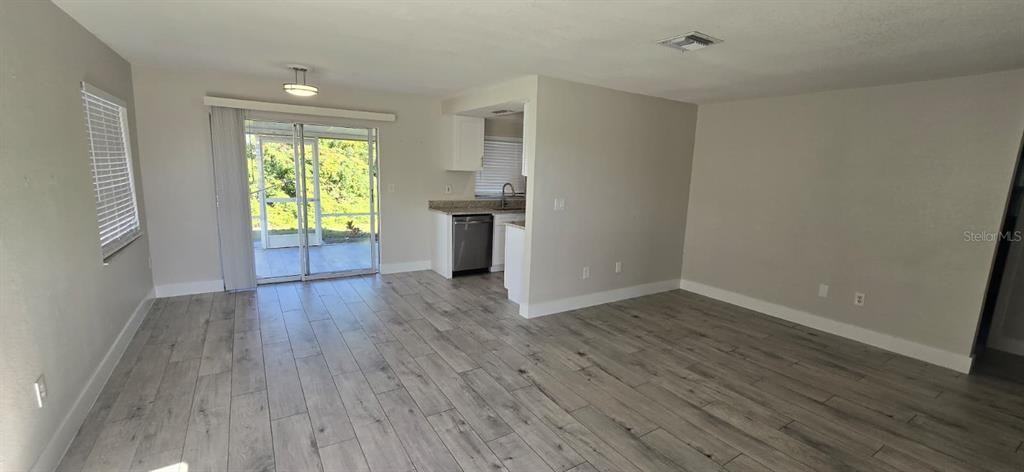 3722 Rosemary Dr #3722A - Photo 5 of 15