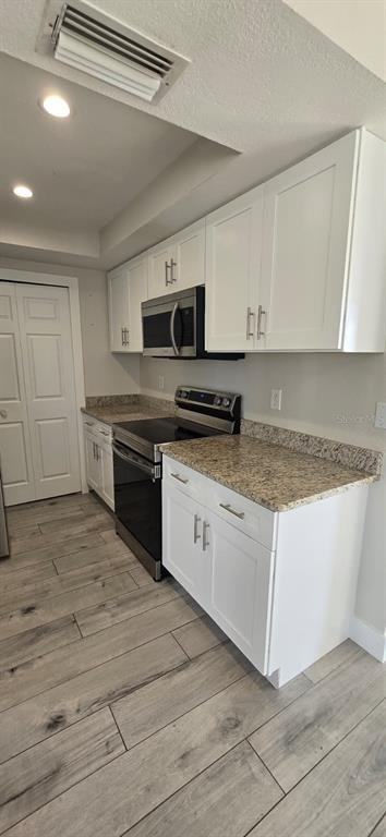 3722 Rosemary Dr #3722A - Photo 6 of 15