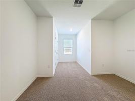 featured image of 2649 Olympic Ct #2649