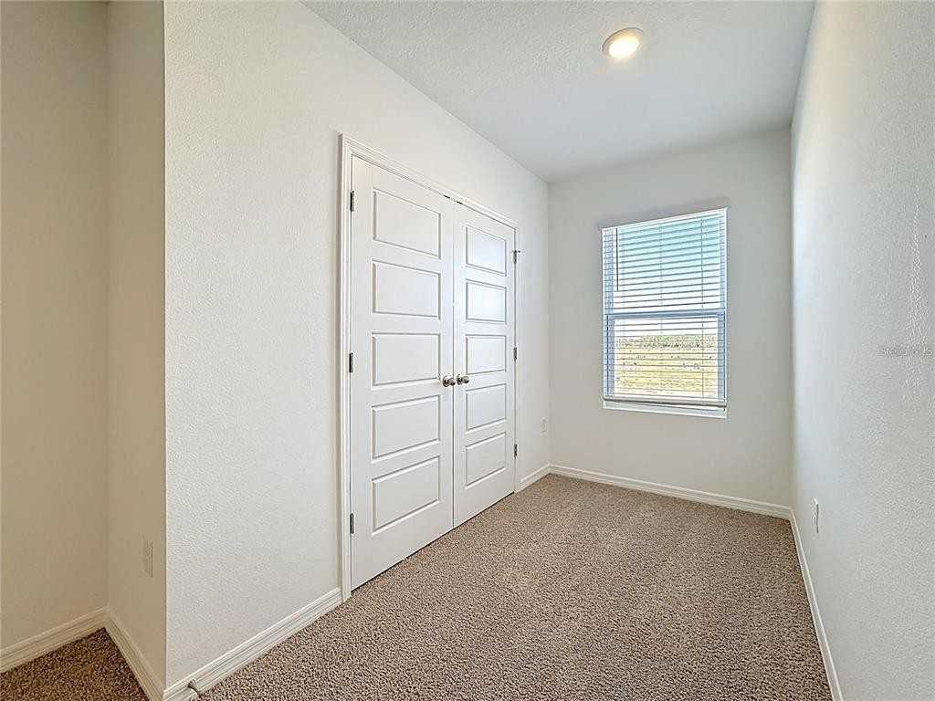 2649 Olympic Ct #2649 - Photo 2 of 42