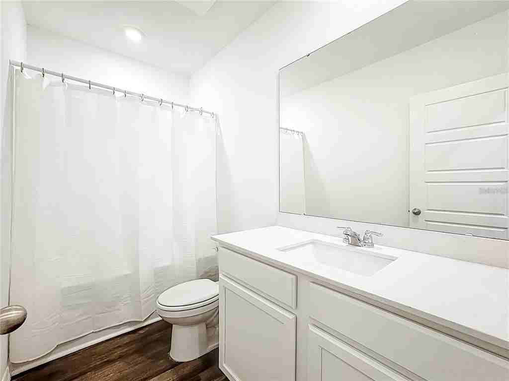 2649 Olympic Ct #2649 - Photo 3 of 42