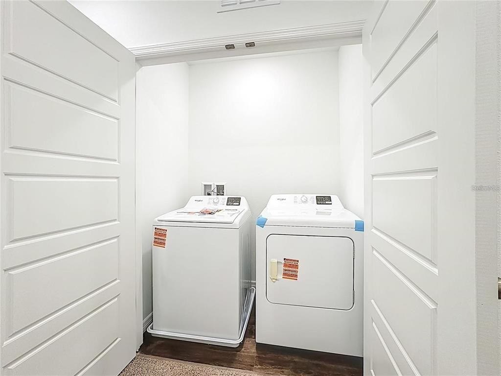 2649 Olympic Ct #2649 - Photo 4 of 42