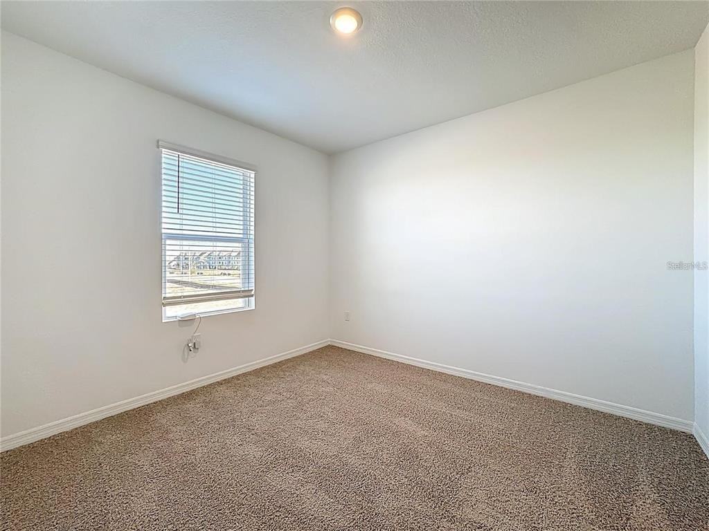 2649 Olympic Ct #2649 - Photo 5 of 42