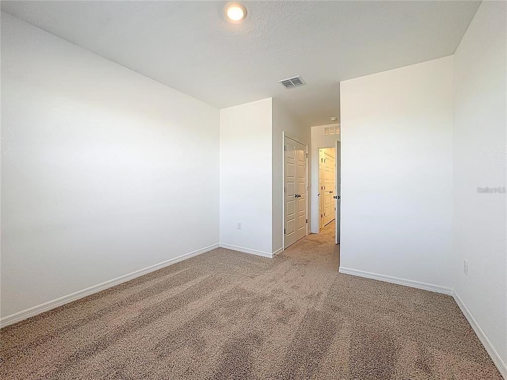 2649 Olympic Ct #2649 - Photo 6 of 42