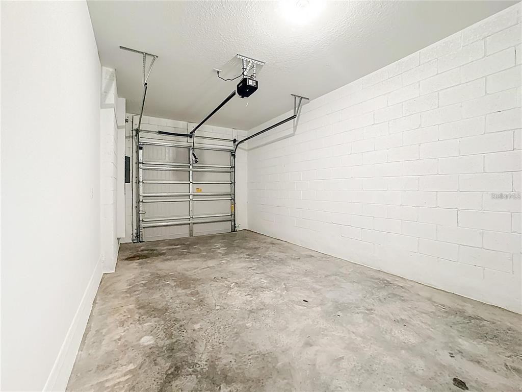 2649 Olympic Ct #2649 - Photo 7 of 42