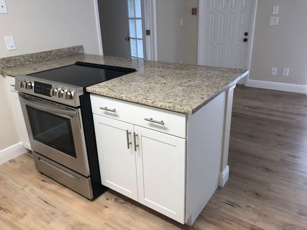 641 Executive Center Dr #641P202 - Photo 2 of 26