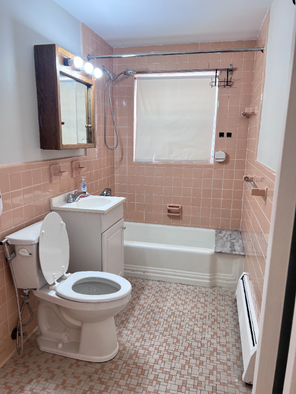 35 Montvale Ave #8 - Photo 4 of 21