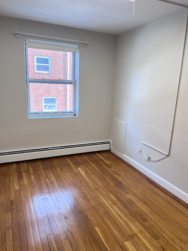 35 Montvale Ave #8 - Photo 5 of 21