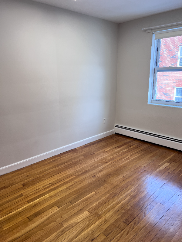 35 Montvale Ave #8 - Photo 6 of 21