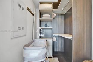 121 Ne 34th St - Photo 1 of 1