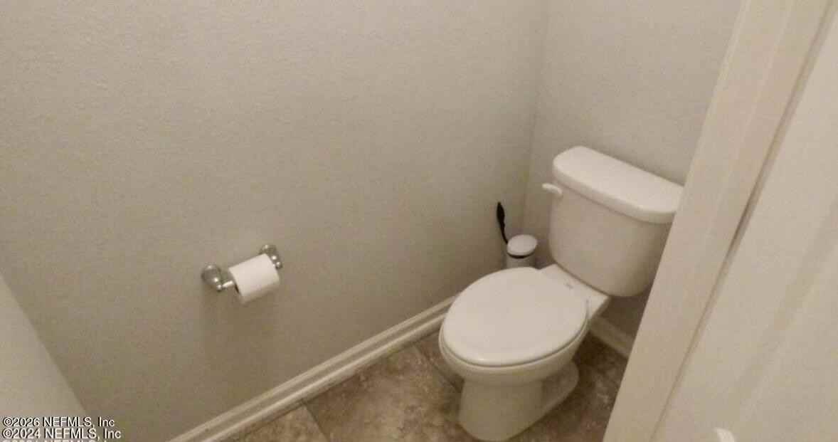 15670 Coulter Ct #15670