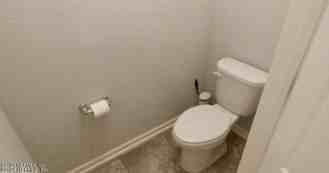 15670 Coulter Ct #15670 - Photo 1 of 1