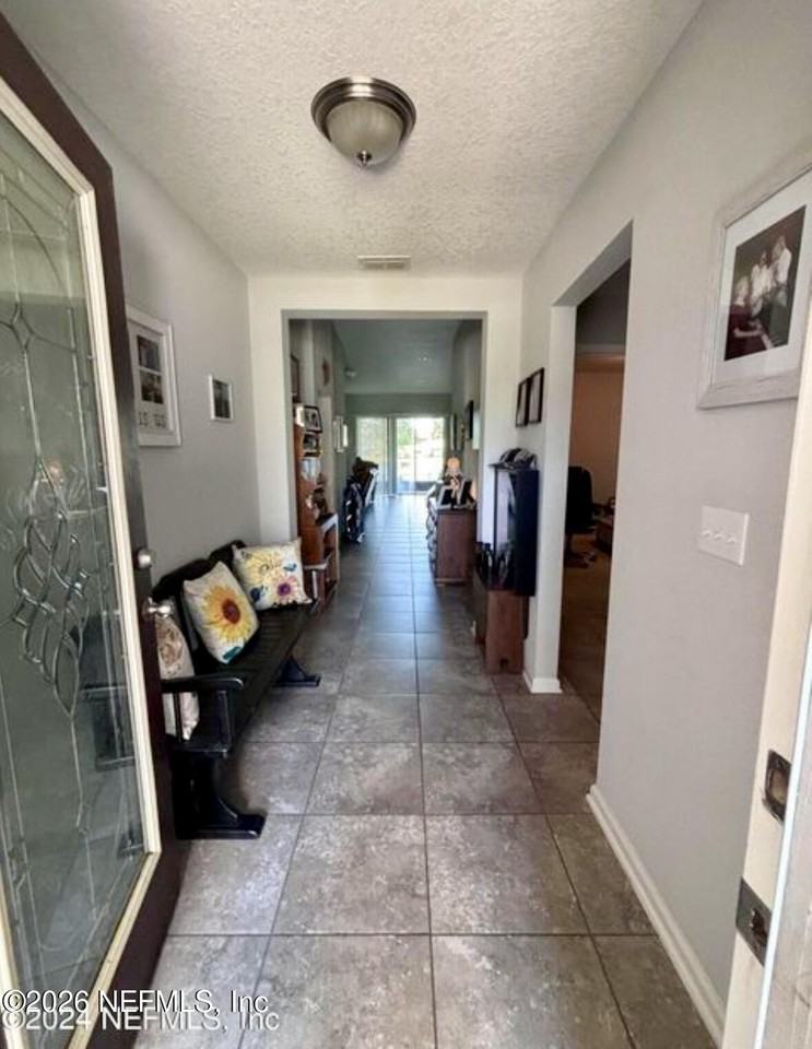 15670 Coulter Ct #15670 - Photo 4 of 24