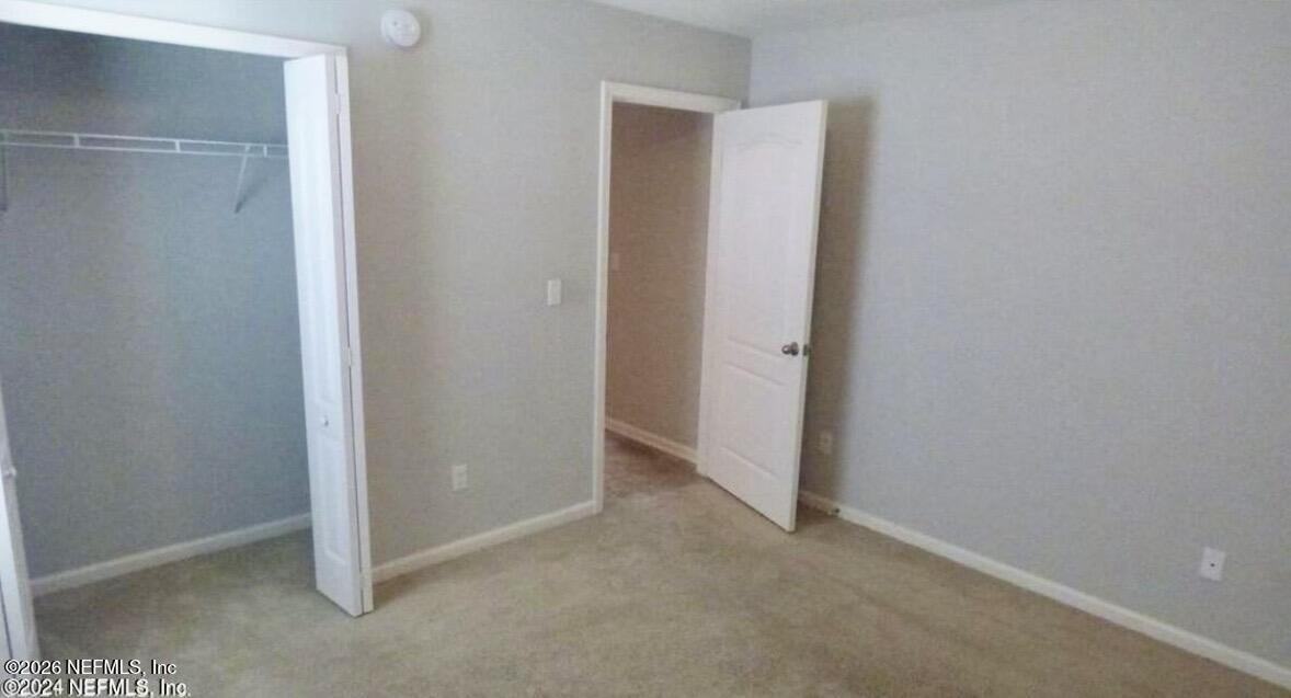 15670 Coulter Ct #15670 - Photo 6 of 24