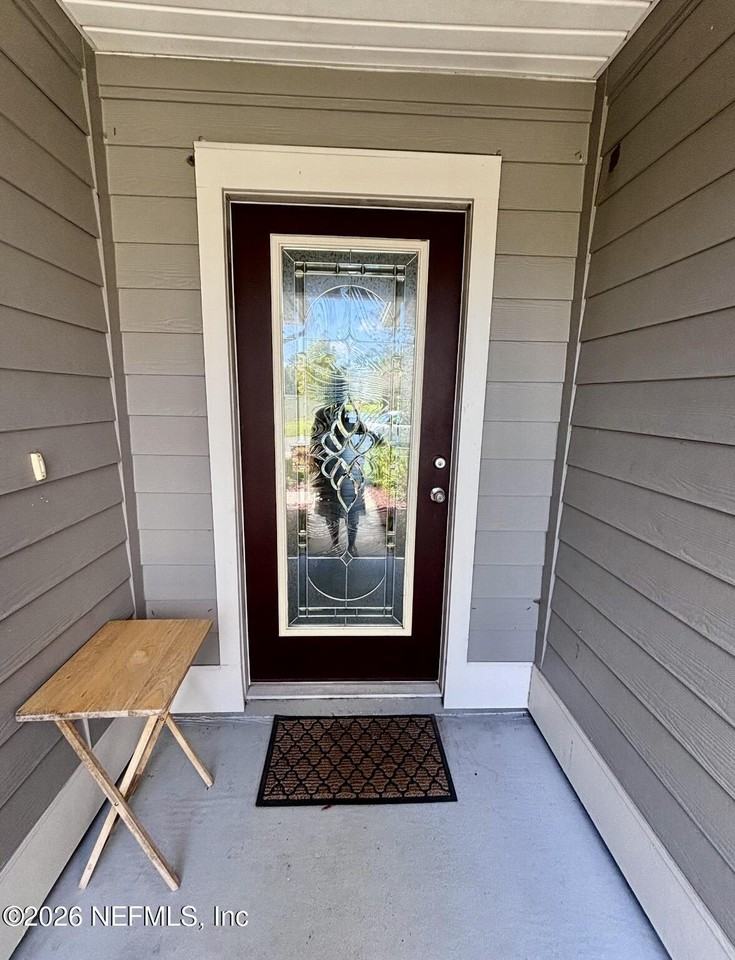 15670 Coulter Ct #15670 - Photo 7 of 24