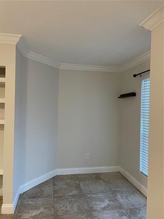 455 Alt 19 #455-44 - Photo 2 of 22