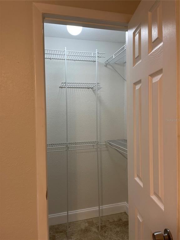 455 Alt 19 #455-44 - Photo 7 of 22