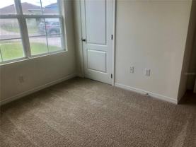 1980 Chickasaw Blvd #1980 - Photo 1 of 1