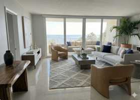 featured image of 2611 Bayshore Blvd