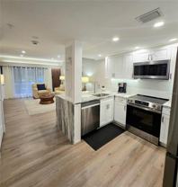 36750 Us Highway 19 N - Photo 1 of 1