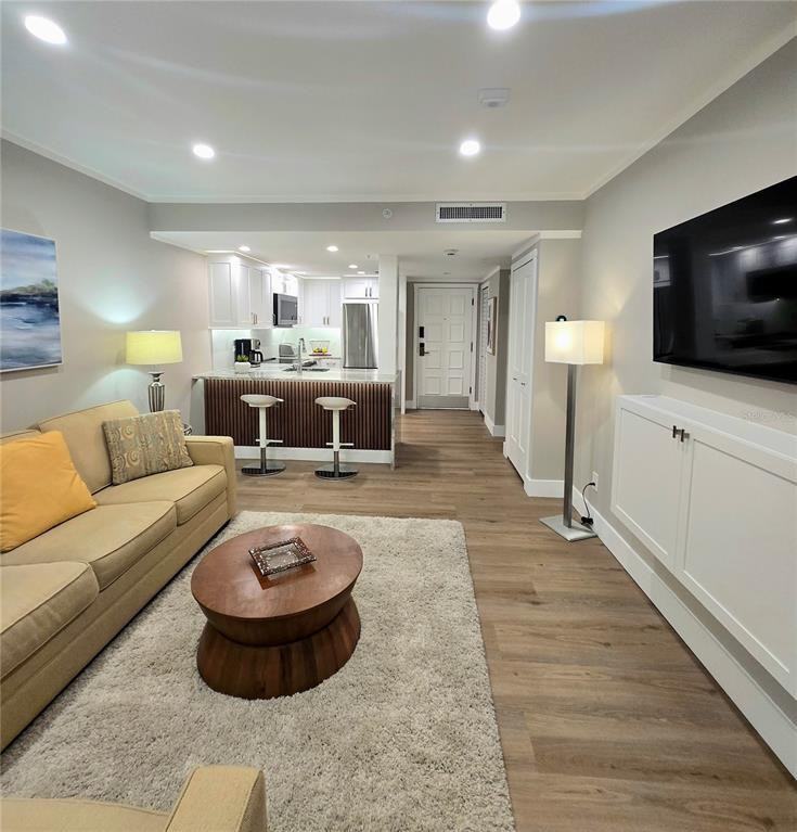 36750 Us Highway 19 N - Photo 2 of 15