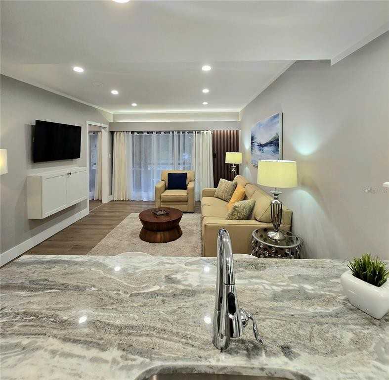 36750 Us Highway 19 N - Photo 3 of 15