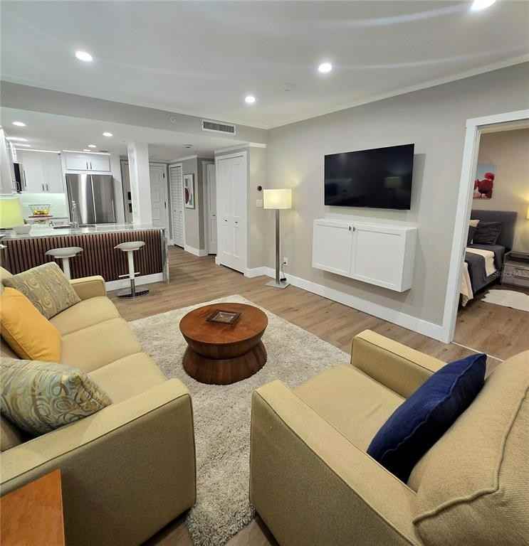 36750 Us Highway 19 N - Photo 5 of 15