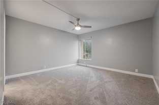 2244 Winkler Ave - Photo 1 of 1