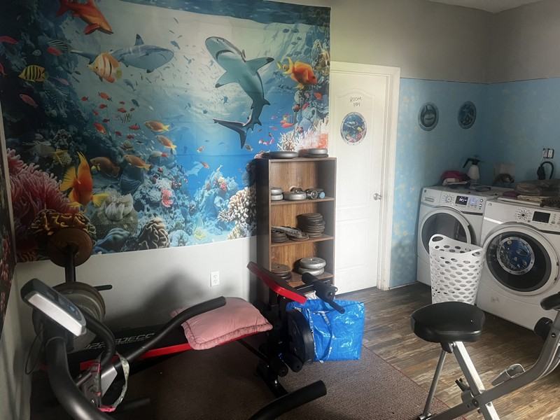 300 S Spring Garden Ave - Photo 4 of 6