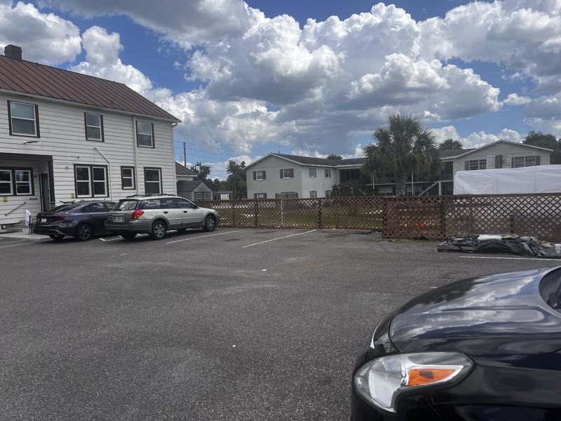 300 S Spring Garden Ave - Photo 5 of 6