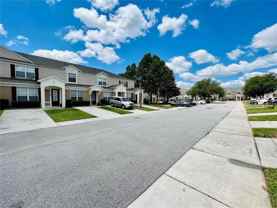 2413 Silver Palm Dr #2413 - Photo 1 of 1