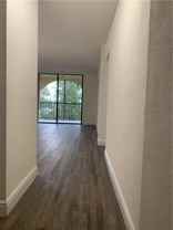 19455 Ne 10th Ave - Photo 1 of 1