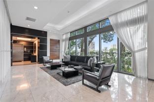 7928 East Dr - Photo 1 of 1