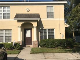 12905 Trade Port Pl #12905 - Photo 1 of 1