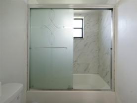 1920 N Congress Ave - Photo 1 of 1