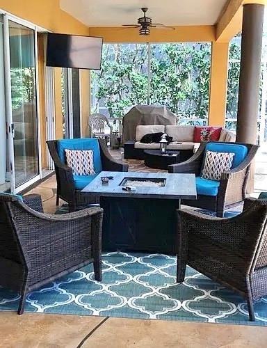 1166 Cypress Loft Pl #1166 - Photo 2 of 24