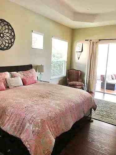 1166 Cypress Loft Pl #1166 - Photo 3 of 24