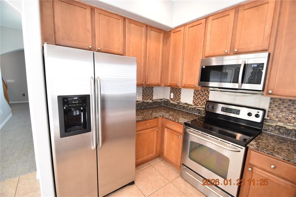 11341 Callaway Pond Dr #11341 - Photo 3 of 50