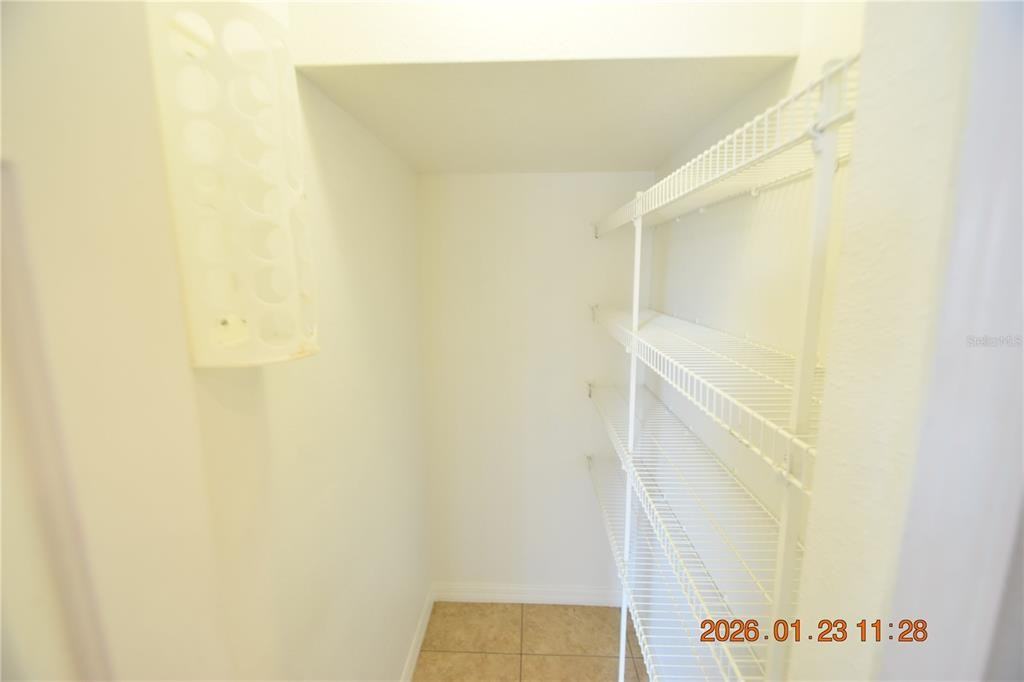 11341 Callaway Pond Dr #11341 - Photo 4 of 50