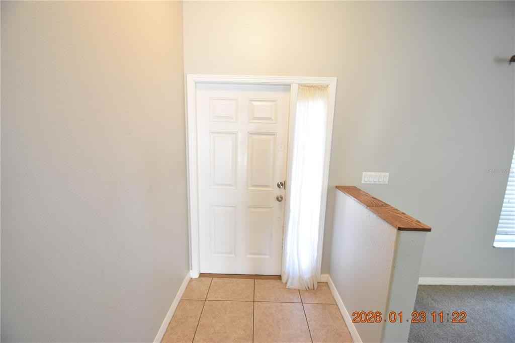 11341 Callaway Pond Dr #11341 - Photo 6 of 50