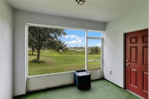 featured image of 228 Primrose Dr #228