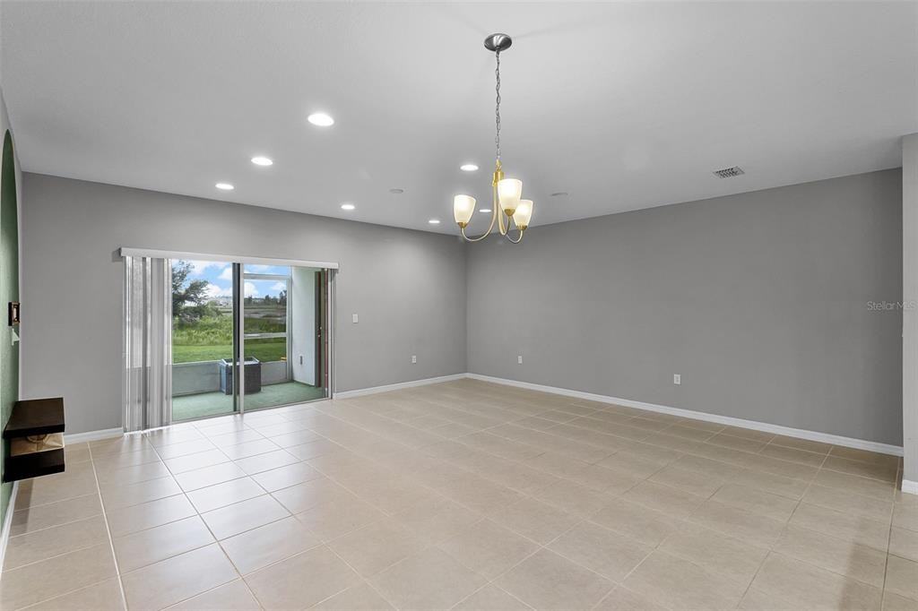 228 Primrose Dr #228 - Photo 2 of 20