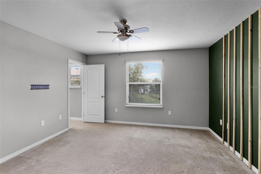 228 Primrose Dr #228 - Photo 3 of 20