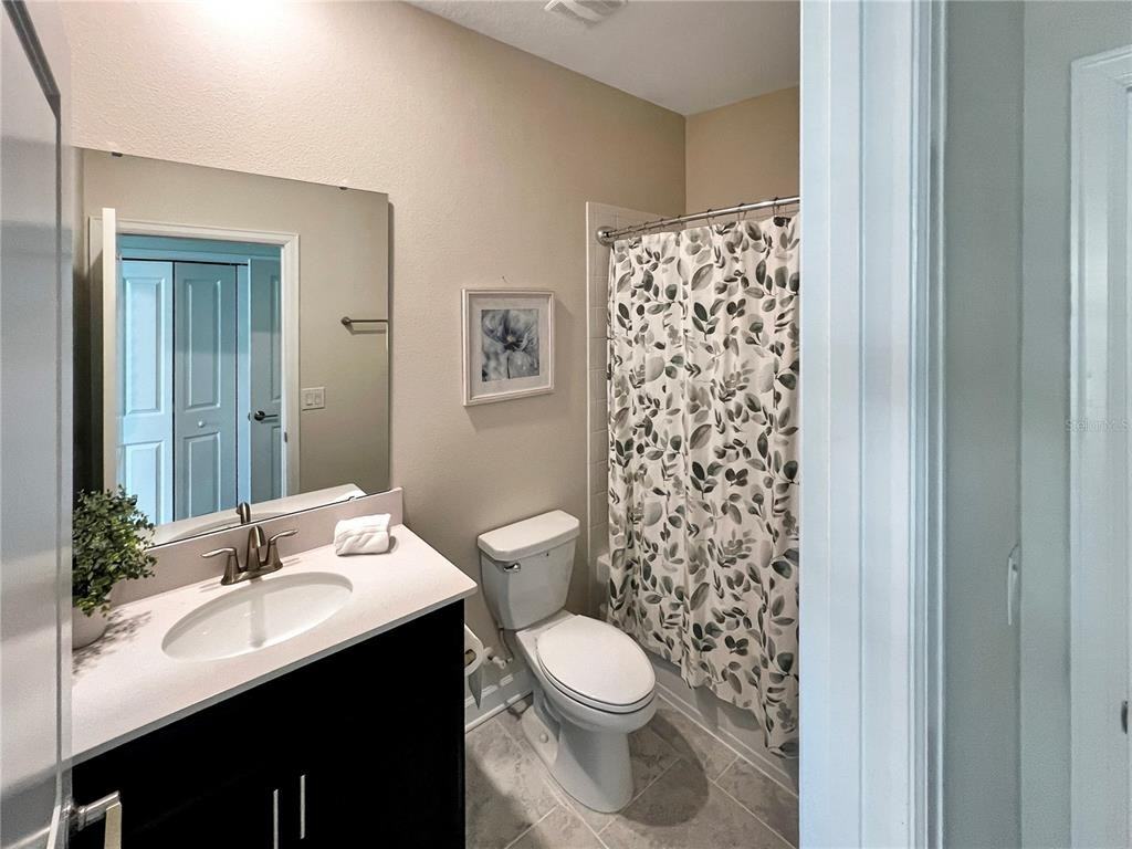 2155 Camden Loop #2155 - Photo 2 of 30